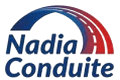 Auto-école Nadia Conduite